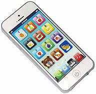 Image result for A Real Look Alike Cell Phone for Kids
