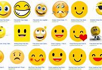 Image result for Update Emoji