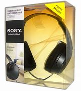 Image result for Sony Related Products