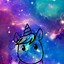 Image result for Pastel Glitter Unicorn