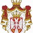 Image result for Srbija GRB