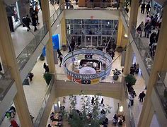 Image result for Woodhaven Blvd Queens Center Mall