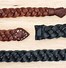 Image result for Brades Leather