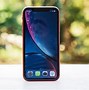 Image result for iPhone XR Benchmark