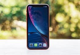 Image result for iPhone 11 XR