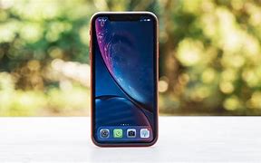 Image result for iPhone XR Price in India