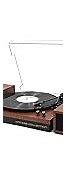 Image result for Belt Drive Record Player