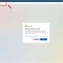 Image result for How to Know My Microsoft Account Password