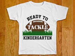 Image result for Back to School Shirt SVG