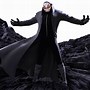 Image result for Big Hero 6 the Series Villains