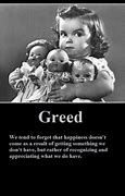 Image result for Captialism Being Greedy Meme