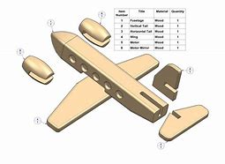 Image result for Woodworking Scale Model Plans