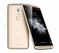 Image result for ZTE Android Smartphone 2 Camera
