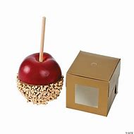 Image result for Nested Apple Boxes