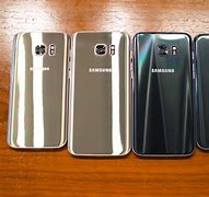 Image result for Samsung Galaxy S7 Edge Design