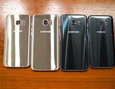 Image result for Samsung Galaxy S7 Edge Colors