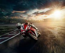 Image result for Motorcycle Race Wallpaper