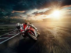 Image result for Motorcycle Honda Click Wallpaper