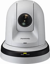 Image result for Panasonic Zoom