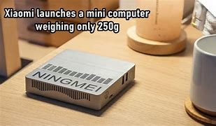 Image result for Mini Computer Japanese