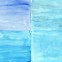 Image result for Sky Paint Texture