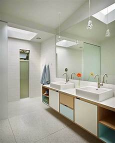mid century modern bathroom design 37 amazing mid century modern bathrooms to soak your senses mid century modern bathroom design 37 amazing mid century modern bathrooms to soak your senses