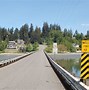 Image result for Raft Island Bridge