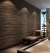 Image result for Modern Architectural Wall Panels