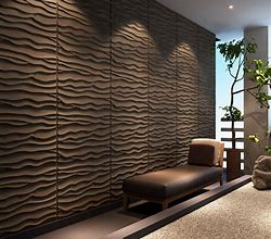Image result for 3D Wall Panel Texture