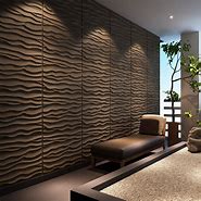 Image result for Contemporary Wall Panels