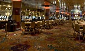 Image result for Casino Tile Floor