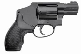 Image result for Smith and Wesson J Frame Revolvers