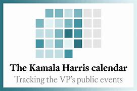 Image result for Vice President Kamala Harris