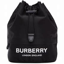 Image result for Triple Pouch Burberry