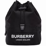 Image result for Burberry Phoebe Pouch