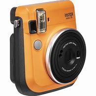 Image result for Instant Camera Pictures