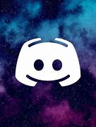 Image result for Galaxy Discord Logo
