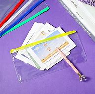 Image result for Small Plastic Envelopes 100 Pack