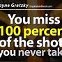 Image result for Take a Shot for Every Time You Say Meme