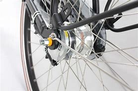 Image result for Bike Jordan Men's Shimano Nexus 7