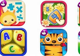 Image result for Free Apps for Kids