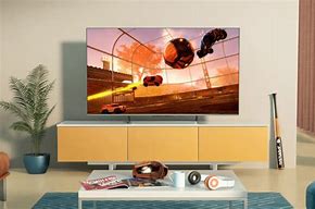 Image result for TCL C745 Q-LED Gaming TV