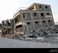 Image result for What Building Collapsed in Haiti