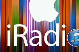 Image result for iRadio