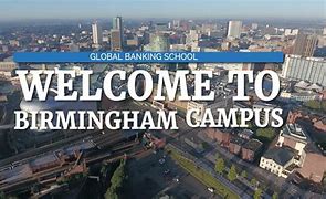 Image result for GBS Birmingham