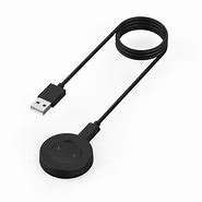 Image result for Magnetic Smartwatch Chargers