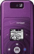 Image result for Verizon LTE Flip Phones