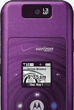 Image result for Verizon GSM Phones