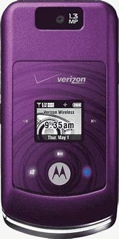 Image result for Verizon Wireless 4G Phones BLC