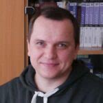 Image result for How to Write a Interface in Java